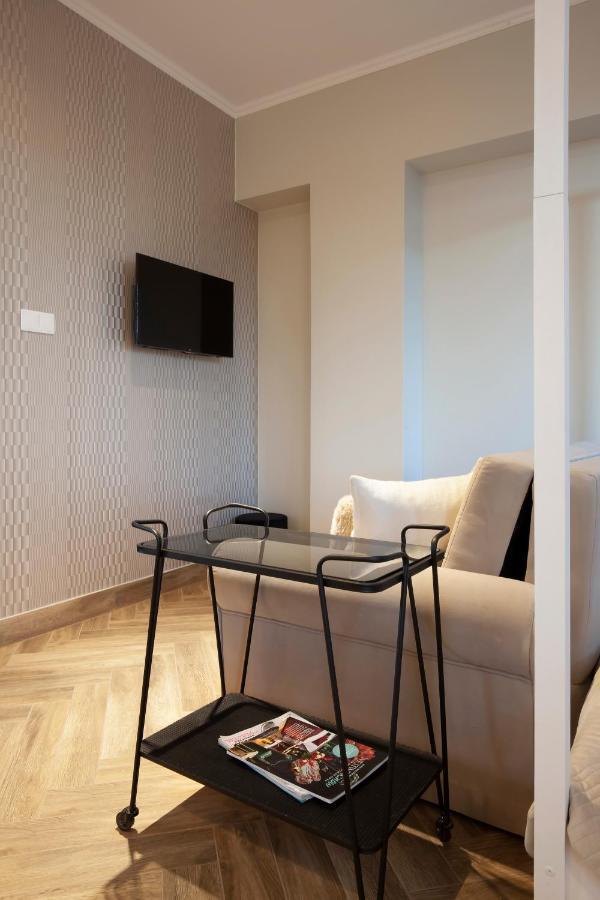 Elite Apartments Old Town Center Premium Danzig Exterior foto